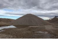 background gravel mining 0006